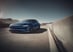 lucid-air-sapphire-laguna-seca-front-driver