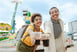 24_10_14 Two people holding glasses of soda out _MF Dload GettyImages-1630177922-1200x800-5b2df79