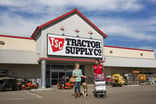 TSCO-stock-tractor-supply-earnings