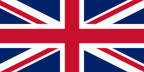 Flag of United Kingdom